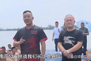 基恩：和上赛季相比，现在的阿森纳应该有信心在争冠中战胜曼城