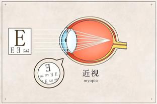 188bet金宝搏手机版登入截图1